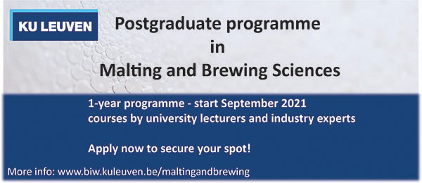 Logo postgraduate