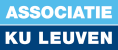logo KU Leuven University association